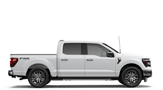 2026 Ford F-150® External Image 1